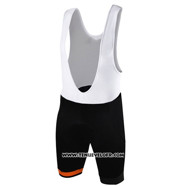 2017 Maillot Ciclismo Giro D'italie Etna Aracione Manches Courtes et Cuissard
